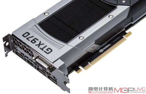 看不清真相？GTX 970显卡“3.5GB显存门”揭秘！